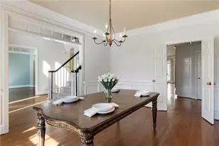 3015 Bent Creek Terrace, Alpharetta, GA 30005 - Photo 7