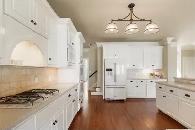 3015 Bent Creek Terrace, Alpharetta, GA 30005 - Photo 23