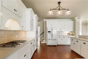 3015 Bent Creek Terrace, Alpharetta, GA 30005 - Photo 23