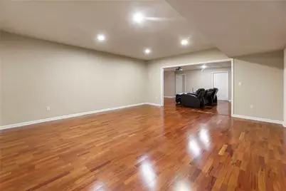 3015 Bent Creek Terrace, Alpharetta, GA 30005 - Photo 39