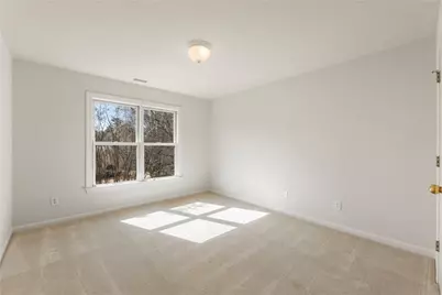 3015 Bent Creek Terrace, Alpharetta, GA 30005 - Photo 37