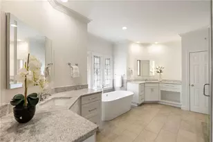 3015 Bent Creek Terrace, Alpharetta, GA 30005 - Photo 27