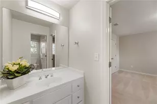 3015 Bent Creek Terrace, Alpharetta, GA 30005 - Photo 33