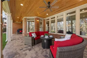 3015 Bent Creek Terrace, Alpharetta, GA 30005 - Photo 41