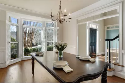 3015 Bent Creek Terrace, Alpharetta, GA 30005 - Photo 15