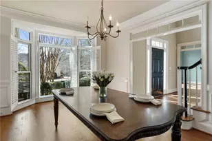 3015 Bent Creek Terrace, Alpharetta, GA 30005 - Photo 15