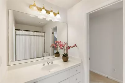 3015 Bent Creek Terrace, Alpharetta, GA 30005 - Photo 35