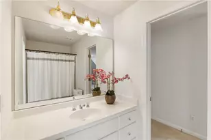 3015 Bent Creek Terrace, Alpharetta, GA 30005 - Photo 35