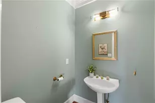 3015 Bent Creek Terrace, Alpharetta, GA 30005 - Photo 25