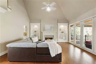 3015 Bent Creek Terrace, Alpharetta, GA 30005 - Photo 19