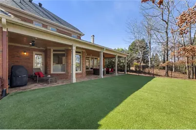 3015 Bent Creek Terrace, Alpharetta, GA 30005 - Photo 43