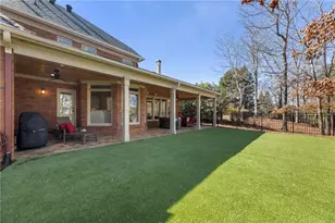 3015 Bent Creek Terrace, Alpharetta, GA 30005 - Photo 43