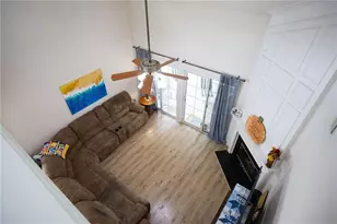 3324 Hampreston Way NW, Kennesaw, GA 30144 - Photo 33