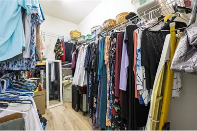 3324 Hampreston Way NW, Kennesaw, GA 30144 - Photo 23