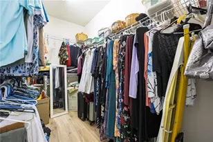 3324 Hampreston Way NW, Kennesaw, GA 30144 - Photo 23