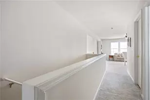 3324 Hampreston Way NW, Kennesaw, GA 30144 - Photo 27