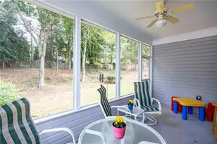 3324 Hampreston Way NW, Kennesaw, GA 30144 - Photo 35