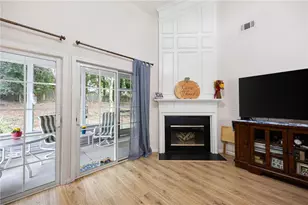 3324 Hampreston Way NW, Kennesaw, GA 30144 - Photo 17