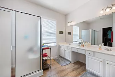 3324 Hampreston Way NW, Kennesaw, GA 30144 - Photo 21