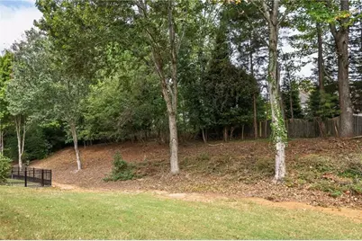 3324 Hampreston Way NW, Kennesaw, GA 30144 - Photo 37