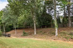 3324 Hampreston Way NW, Kennesaw, GA 30144 - Photo 37