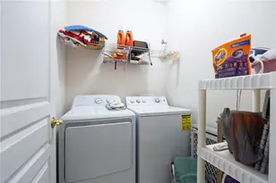 3324 Hampreston Way NW, Kennesaw, GA 30144 - Photo 19