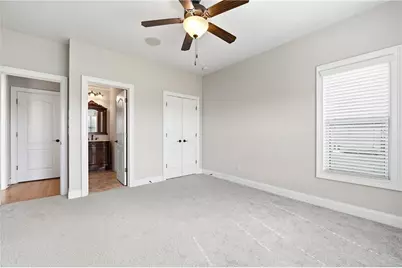 641 Freeman Brock Road, Auburn, GA 30011 - Photo 33