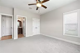 641 Freeman Brock Rd, Auburn, GA 30011 - Photo 33