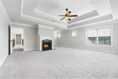 641 Freeman Brock Road, Auburn, GA 30011 - Photo 21