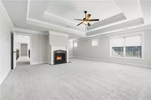 641 Freeman Brock Rd, Auburn, GA 30011 - Photo 21