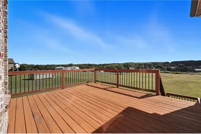 641 Freeman Brock Road, Auburn, GA 30011 - Photo 39