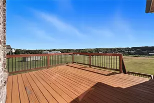 641 Freeman Brock Rd, Auburn, GA 30011 - Photo 39