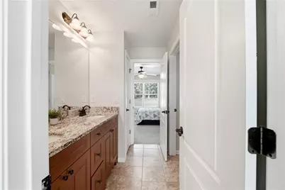 641 Freeman Brock Road, Auburn, GA 30011 - Photo 31