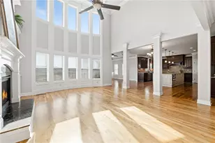 641 Freeman Brock Rd, Auburn, GA 30011 - Photo 9