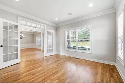 641 Freeman Brock Road, Auburn, GA 30011 - Photo 7