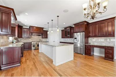 641 Freeman Brock Road, Auburn, GA 30011 - Photo 13