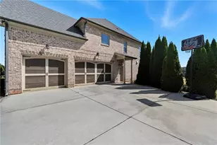 641 Freeman Brock Rd, Auburn, GA 30011 - Photo 41