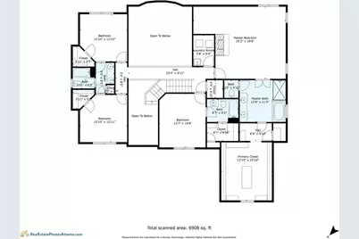 641 Freeman Brock Road, Auburn, GA 30011 - Photo 45