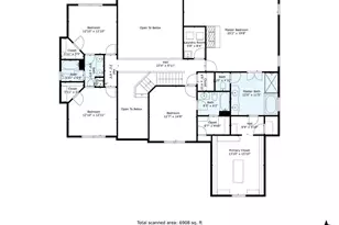 641 Freeman Brock Rd, Auburn, GA 30011 - Photo 45