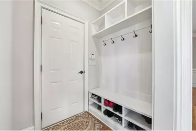 641 Freeman Brock Road, Auburn, GA 30011 - Photo 17