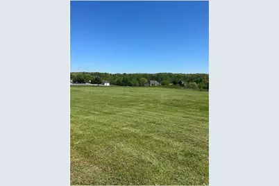 641 Freeman Brock Road, Auburn, GA 30011 - Photo 43