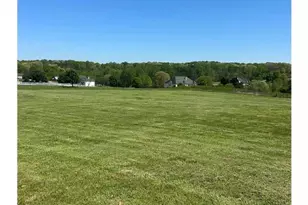 641 Freeman Brock Rd, Auburn, GA 30011 - Photo 43