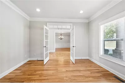 641 Freeman Brock Road, Auburn, GA 30011 - Photo 19