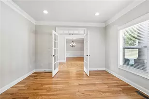 641 Freeman Brock Rd, Auburn, GA 30011 - Photo 19