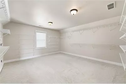 641 Freeman Brock Road, Auburn, GA 30011 - Photo 25