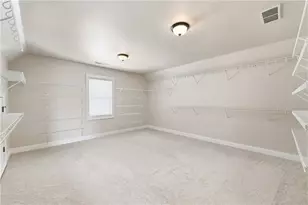 641 Freeman Brock Rd, Auburn, GA 30011 - Photo 25