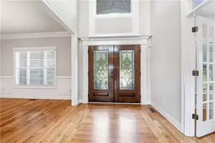 641 Freeman Brock Rd, Auburn, GA 30011 - Photo 5