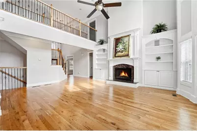 641 Freeman Brock Road, Auburn, GA 30011 - Photo 11