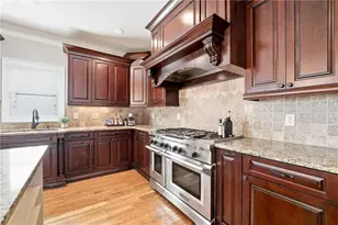 641 Freeman Brock Rd, Auburn, GA 30011 - Photo 15