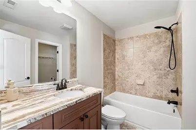 641 Freeman Brock Road, Auburn, GA 30011 - Photo 29